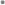 ·