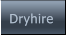Dryhire Dryhire