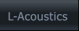 L-Acoustics L-Acoustics