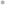 ·