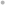 ·