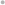 ·