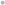 ·
