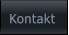Kontakt Kontakt