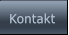 Kontakt Kontakt