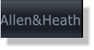 Allen&Heath Allen&Heath