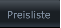 Preisliste Preisliste