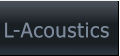 L-Acoustics L-Acoustics