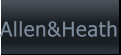 Allen&Heath Allen&Heath