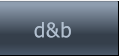 d&b  d&b