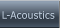 L-Acoustics L-Acoustics