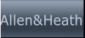 Allen&Heath Allen&Heath