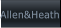 Allen&Heath Allen&Heath