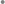 ·