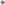 ·