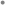 ·